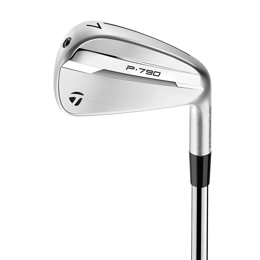 Taylormade P.790 Graphite Irons