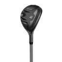 Taylormade Qi4D Max Rescue