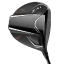 Srixon ZXI Max Driver