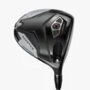 Callaway Quantum Max Driver
