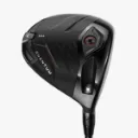 Callaway Quantum Triple Diamond
