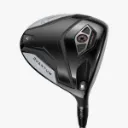 Callaway Quantum Max D Driver