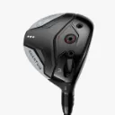Callaway Quantum Triple Diamond Fairway Wood