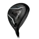 PING G440 LST Fairway