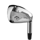 Callaway ELYTE X Irons