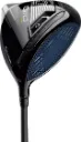 Taylormade QI10 LS Driver