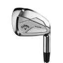Callaway ELYTE Irons