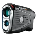 Bushnell PRO X3+ LINK