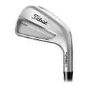Titleist T100 Irons