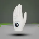 Taylormade Players Gloves