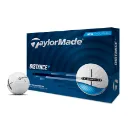 Taylormade Distance + Balls