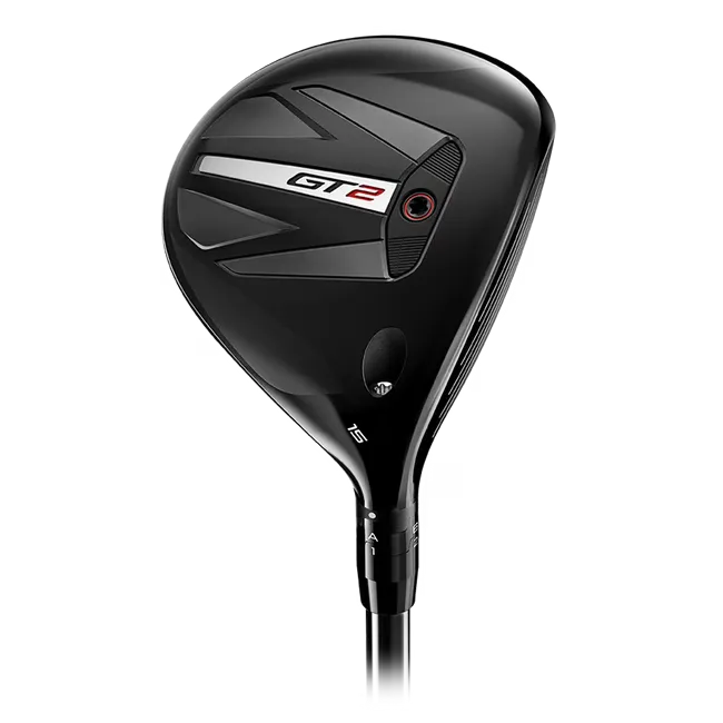 Titleist GT2 Fairway Wood