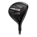 Titleist GT2 Fairway Wood