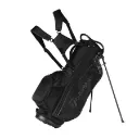 Taylormade Pro Stand Bag Black