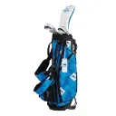Taylormade Junior Sets Size1