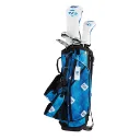 Taylormade Junior Sets Size2