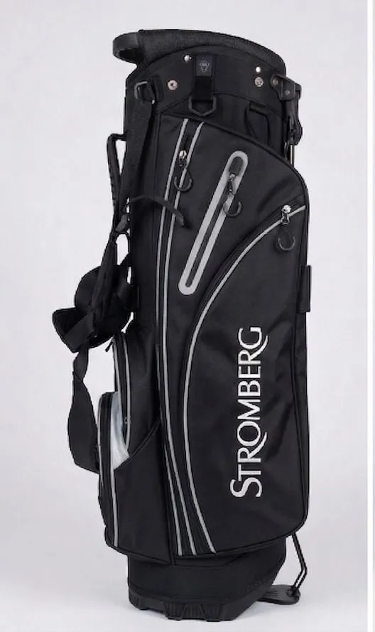 Stromberg Stand bags