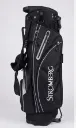 Stromberg Stand bags
