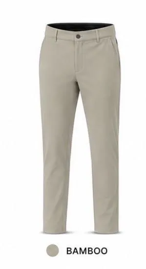 Stromberg Performance trousers