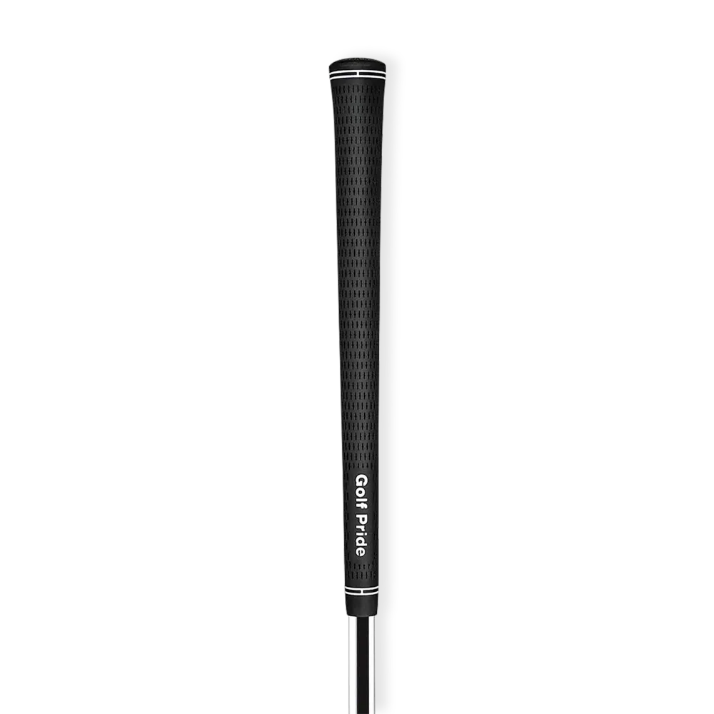Golf Pride Tour Velvet grips (Standard)