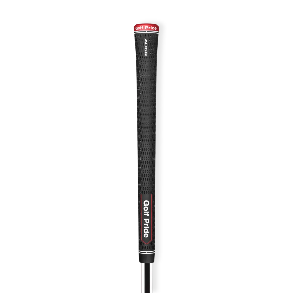 Golf Pride Tour Velvet ALIGN Grips