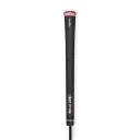 Golf Pride Tour Velvet ALIGN Grips