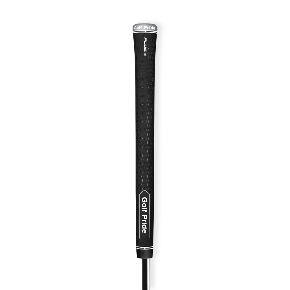 Golf PrideTour Velvet Plus4 Grip (Standard)