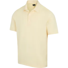 Greg Norman Polos