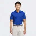 Adidas Men's ADI Performance Polos