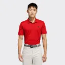 Adidas Men's ADI Performance Polos