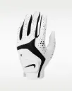 Nike Dura Feel Junior