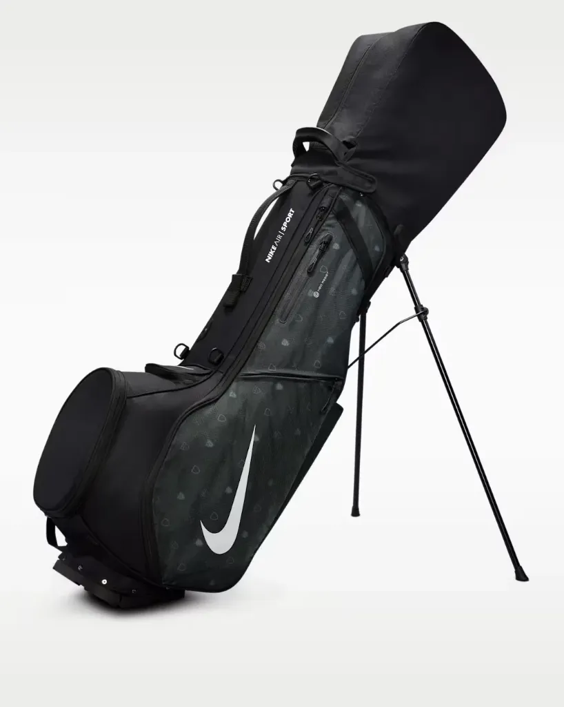 Nike Air Sport 2 Golf Bag