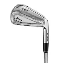 Srixon ZXi5 Irons 2026