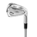 SRIXON ZXi7 Irons 2026
