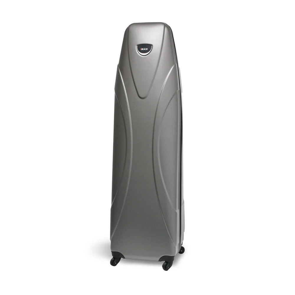 Big Max I-GUARD Golf Bag Travel Cover