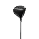 Titleist GT2 Driver