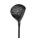 Taylormade Qi4D Tour Fairway
