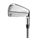 Taylormade P-7 TW Irons