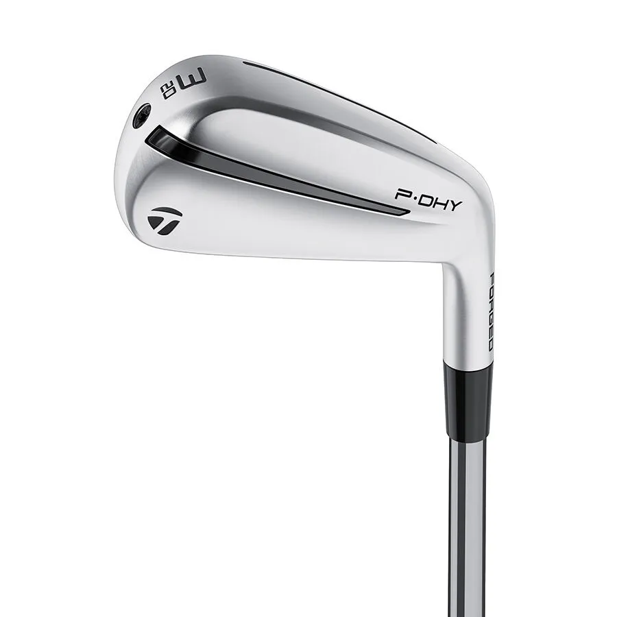 Taylormade P-DHY Utility Iron