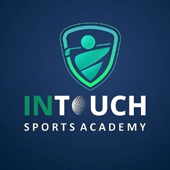 InTouch Sports Academy