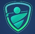InTouch Sports Academy